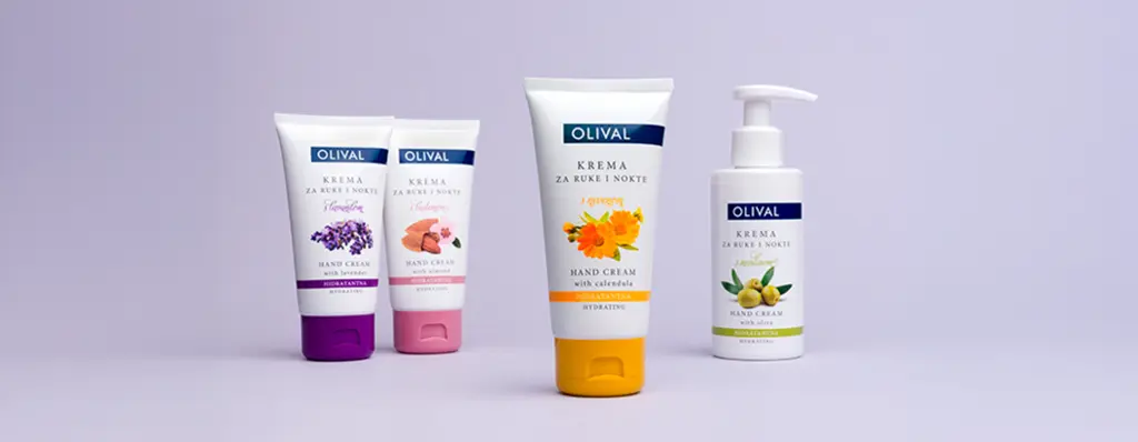 68b5a412e84f0_kreme za ruke WIDE.png